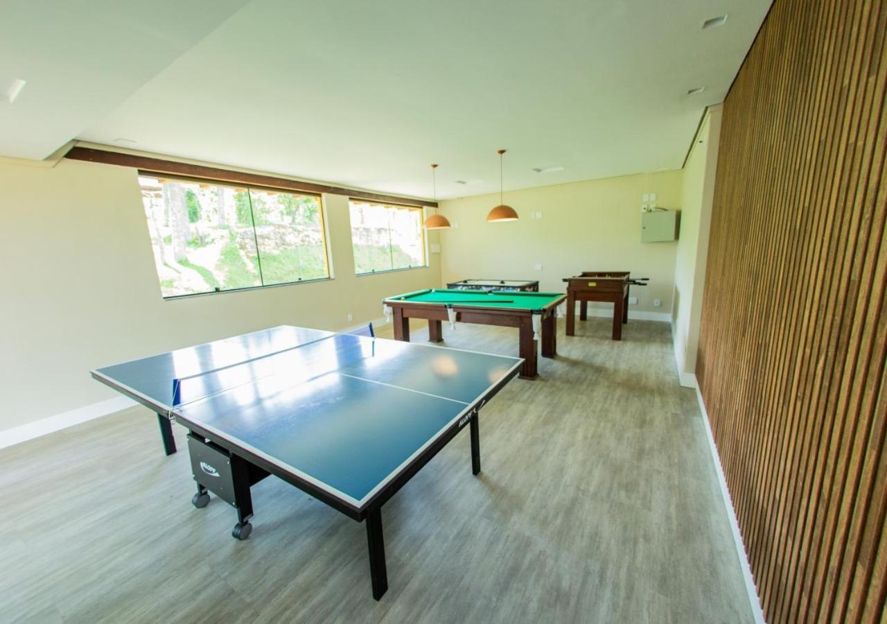 Fazenda Horizonte Belo Farm stay Brumadinho