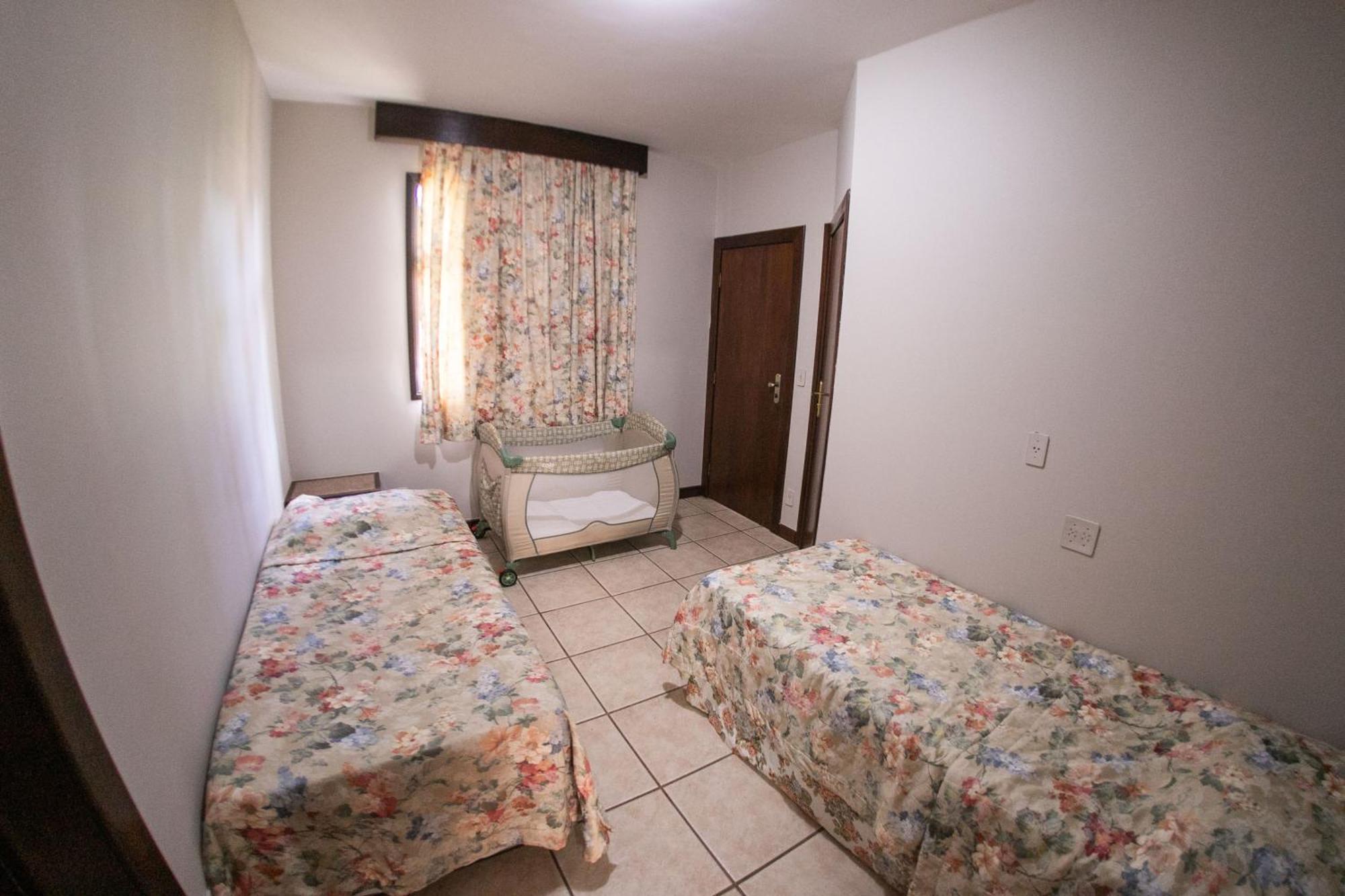 Agroturismo Fazenda Horizonte Belo